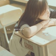 49图库绿色版本